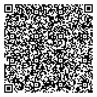vCard 79397110438