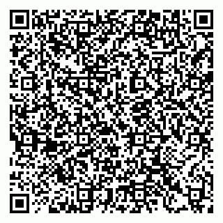 vCard 79397110439