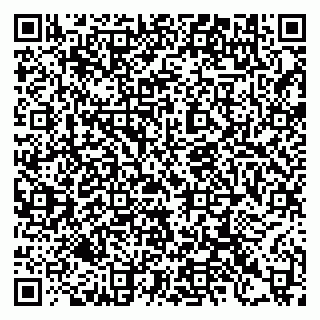 vCard 79397110440