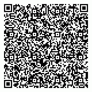 vCard 79397110441