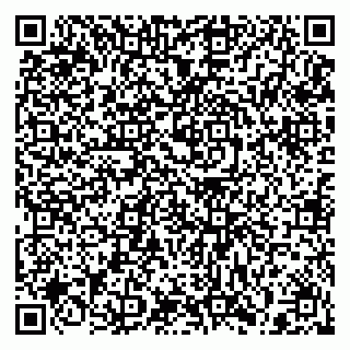 vCard 79397110442