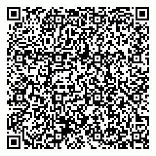vCard 79397110443