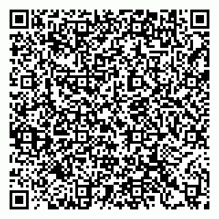 vCard 79397110444