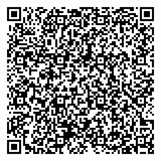 vCard 79397110445