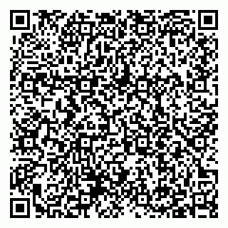 vCard 79397110447