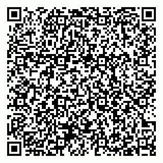 vCard 79397110448