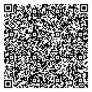 vCard 79397110449