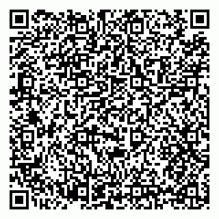 vCard 79397110450