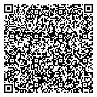 vCard 79397110451