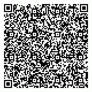 vCard 79397110452
