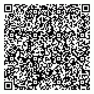 vCard 79397110453