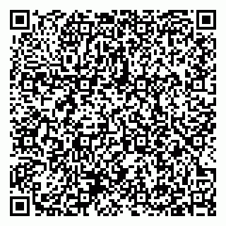 vCard 79397110454