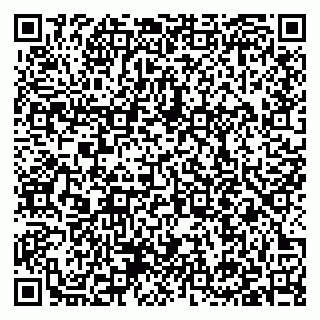 vCard 79397110455
