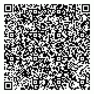 vCard 79397110456