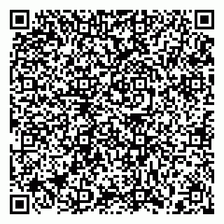 vCard 79397110459