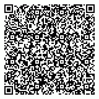 vCard 79397110461