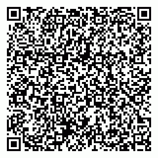 vCard 79397110462