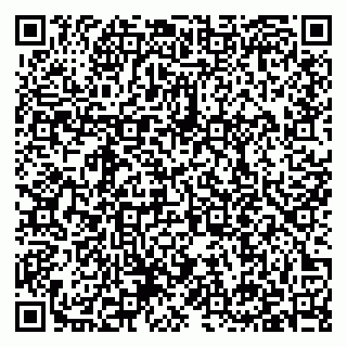 vCard 79397110463