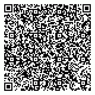 vCard 79397110464