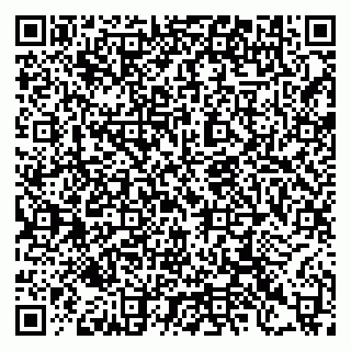 vCard 79397110468