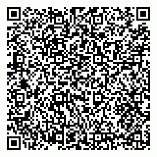 vCard 79397110469