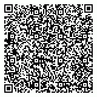 vCard 79397110470