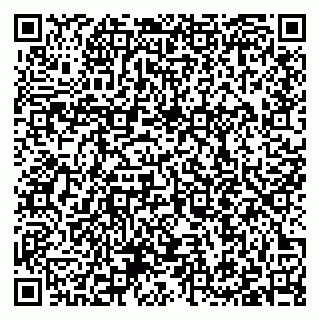 vCard 79397110471