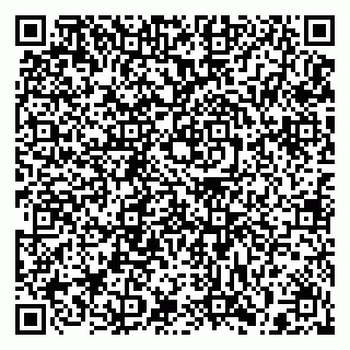 vCard 79397110472