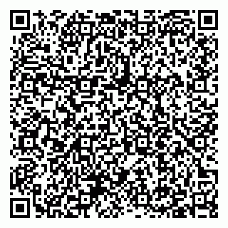 vCard 79397110473