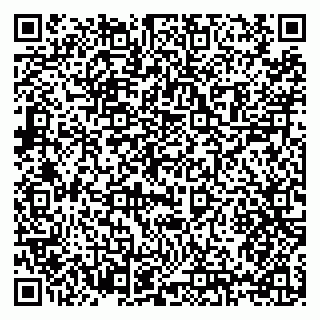vCard 79397110474