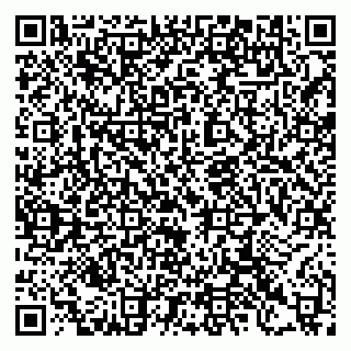vCard 79397110475