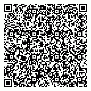 vCard 79397110476