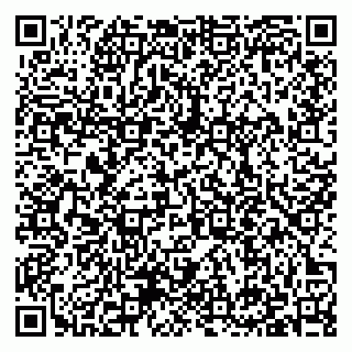 vCard 79397110477