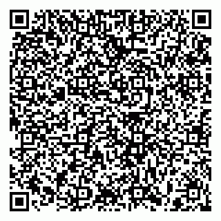 vCard 79397110478