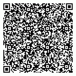 vCard 79397110479