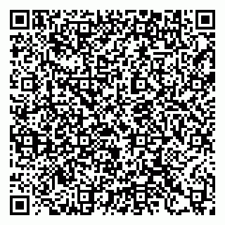 vCard 79397110480