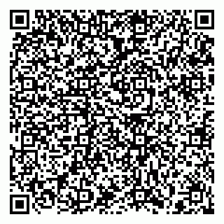 vCard 79397110482