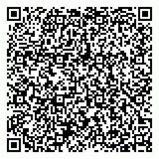 vCard 79397110483