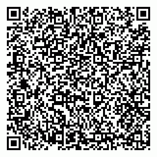 vCard 79397110484