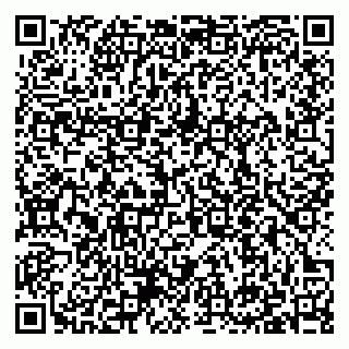 vCard 79397110485