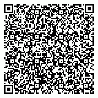 vCard 79397110486