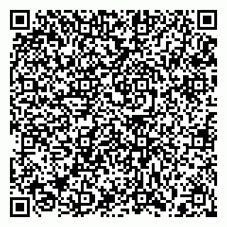 vCard 79397110487