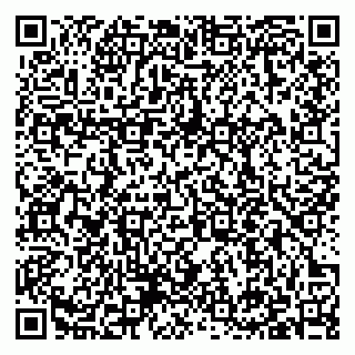vCard 79397110488