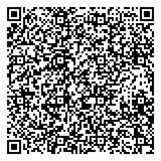 vCard 79397110489