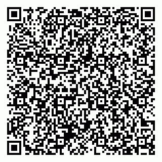 vCard 79397110490