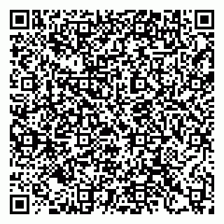 vCard 79397110491