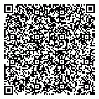 vCard 79397110492