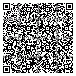 vCard 79397110493