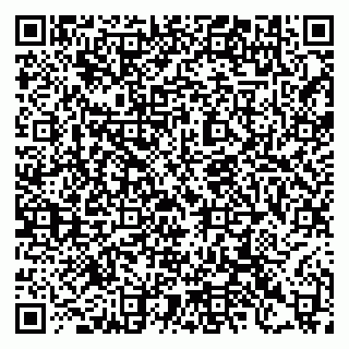 vCard 79397110494