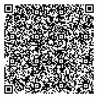 vCard 79397110495